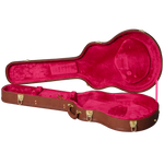 Guitarra Eléctrica Epiphone 1959 ES-355 Inspired by Gibson Custom, Classic White
