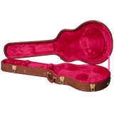 Guitarra Eléctrica Epiphone 1959 ES-355 Inspired by Gibson Custom, Classic White