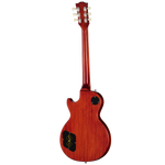 Guitarra eléctrica Epiphone 1959 Les Paul Standard Reissue, Washed Bourbon Burst