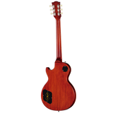 Guitarra eléctrica Epiphone 1959 Les Paul Standard Reissue, Washed Bourbon Burst