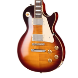 Guitarra eléctrica Epiphone 1959 Les Paul Standard Reissue, Washed Bourbon Burst