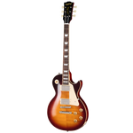 Guitarra eléctrica Epiphone 1959 Les Paul Standard Reissue, Washed Bourbon Burst