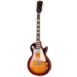 Guitarra eléctrica Epiphone 1959 Les Paul Standard Reissue, Washed Bourbon Burst