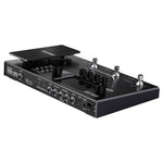 Procesador de efectos p/guitarra, Nux MG-30