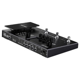 Procesador de efectos p/guitarra, Nux MG-30