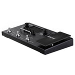 Procesador de efectos p/guitarra, Nux MG-30