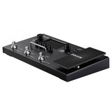 Procesador de efectos p/guitarra, Nux MG-30