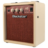 Amplificador Blackstar Debut 10E
