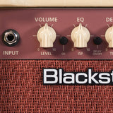 Amplificador Blackstar Debut 10E