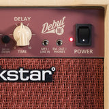 Amplificador Blackstar Debut 10E