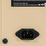 Amplificador Blackstar Debut 10E