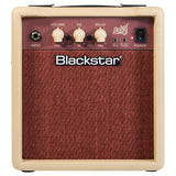 Amplificador Blackstar Debut 10E