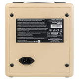 Amplificador Blackstar Debut 10E