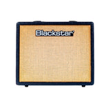 Amplificador Blackstar Debut 30E BLK
