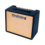 Amplificador Blackstar Debut 30E BLK