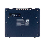 Amplificador Blackstar Debut 30E BLK