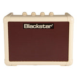 Mini amplificador Blackstar Fly 3, vintage