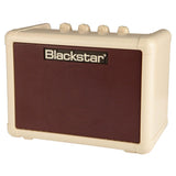 Mini amplificador Blackstar Fly 3, vintage