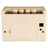 Mini amplificador Blackstar Fly 3, vintage