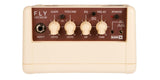 Mini amplificador Blackstar Fly 3, vintage