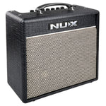 Amplificador Nux Mighty 20MKII