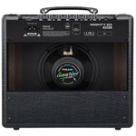 Amplificador Nux Mighty 20MKII