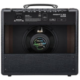 Amplificador Nux Mighty 20MKII