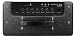 Amplificador Nux Mighty 20MKII