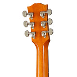 Guitarra electroacústica Gibson J-45 Studio Rosewood, Antique Natural