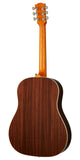 Guitarra electroacústica Gibson J-45 Studio Rosewood, Antique Natural