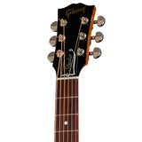 Guitarra electroacústica Gibson J-45 Studio Rosewood, Antique Natural
