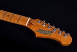 Guitarra Eléctrica Jet JS-300, Sonic Blue