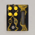 Pedal Anasounds La Grotte (Standard Edition), Third Man Records