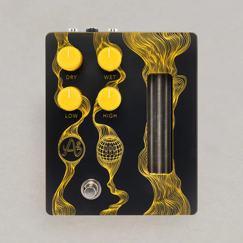 Pedal Anasounds La Grotte (Standard Edition), Third Man Records