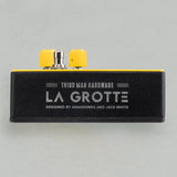 Pedal Anasounds La Grotte (Standard Edition), Third Man Records