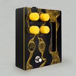 Pedal Anasounds La Grotte (Standard Edition), Third Man Records