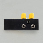 Pedal Anasounds La Grotte (Standard Edition), Third Man Records