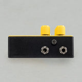 Pedal Anasounds La Grotte (Standard Edition), Third Man Records