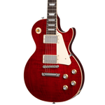 Guitarra Eléctrica Gibson Les Paul standard 60s, 60s cherry