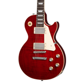 Guitarra Eléctrica Gibson Les Paul standard 60s, 60s cherry