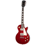 Guitarra Eléctrica Gibson Les Paul standard 60s, 60s cherry