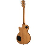 Guitarra eléctrica Gibson Les Paul Standard 60s Faded, Vintage Cherry Sunburst