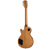 Guitarra eléctrica Gibson Les Paul Standard 60s Faded, Vintage Cherry Sunburst