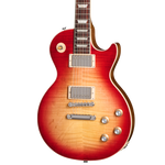 Guitarra eléctrica Gibson Les Paul Standard 60s Faded, Vintage Cherry Sunburst