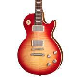 Guitarra eléctrica Gibson Les Paul Standard 60s Faded, Vintage Cherry Sunburst