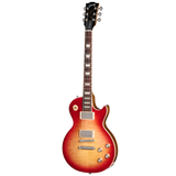 Guitarra eléctrica Gibson Les Paul Standard 60s Faded, Vintage Cherry Sunburst
