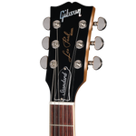 Guitarra eléctrica Gibson Les Paul Standard 60s Faded, Vintage Cherry Sunburst