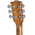 Guitarra eléctrica Gibson Les Paul Standard 60s Faded, Vintage Cherry Sunburst