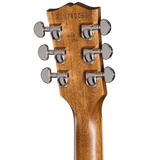 Guitarra eléctrica Gibson Les Paul Standard 60s Faded, Vintage Cherry Sunburst