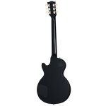 Guitarra eléctrica Gibson Les Paul Studio, ebony